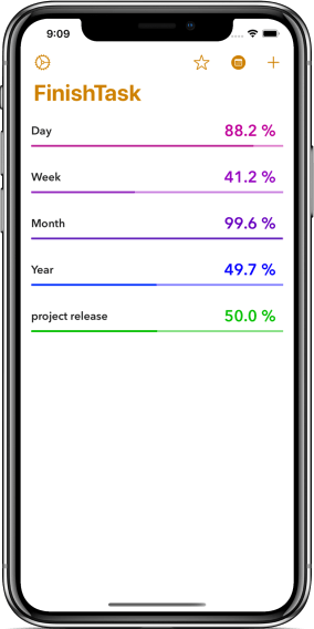 iphonexspacegrey_landscape